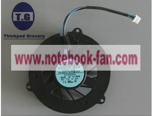 New OEM Dell Inspiron 1300 B120 B130 CPU Cooling Fan MD538 Free New OEM Dell Inspiron 1300 B120 B130 CPU Cooling Fan MD538 Free